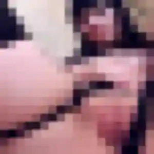 Photo de Gwendoline à Entraigues-sur-la-Sorgue (42 ans) - rencontre sexe gratuit
