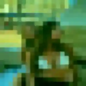 Photo perso de Helene, 37 ans à Entraigues-sur-la-Sorgue - plan discret