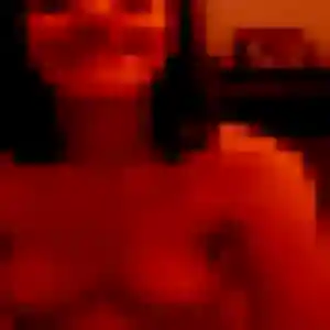 Quitterie (28 ans) à Entraigues-sur-la-Sorgue cherche un rencontre sexe ce soir