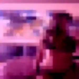 rencontre sexe à Entraigues-sur-la-Sorgue : photo de Samira, 22 ans - sans engagement