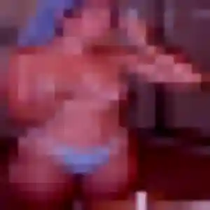 Severine, femme de 22 ans cherche rencontre sexe à Entraigues-sur-la-Sorgue