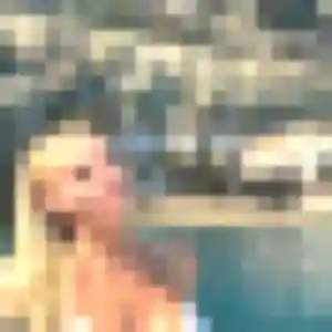 Photo de Anne à Entre-Deux (30 ans) - rencontre sexe discret