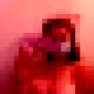 Erika de Entre-Deux, 34 ans - rencontre sexe discret