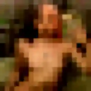 Photo privée de Vinciane, 29 ans à Entre-Deux - plan discret