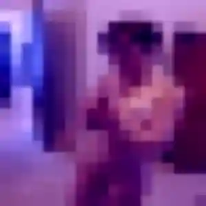 Anais (36 ans) à Entrelacs propose une rencontre aujourd'hui
