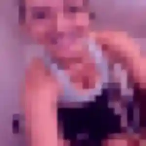 Sexy Brunehilde, 28 ans à Entrelacs - la contacter