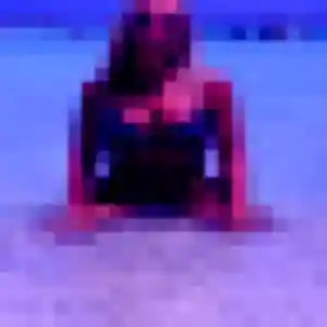 Frederique, 23 ans, en ligne à Entrelacs pour un rencontre sexe