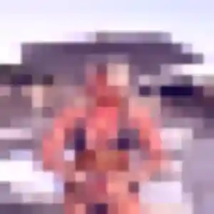 Azalee de Epagny Metz-Tessy, 43 ans - rencontre sexe discret