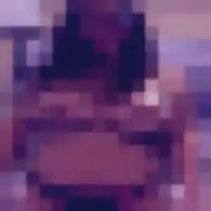 Garance de Epagny Metz-Tessy, 45 ans - rencontre sexe discret