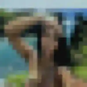 rencontre sexe à Epagny Metz-Tessy : photo de Sibylle, 22 ans - sans engagement