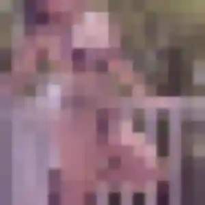 Manon (38 ans) à Épernay cherche un rencontre sexe maintenant