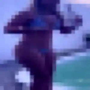 Samira, 35 ans, disponible à Épernay pour un rencontre sexe
