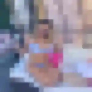 Photo privée de Deborah, 22 ans à Épernon - rencontre coquine