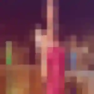 Doriane, 19 ans, cherche un rencontre sexe à Épernon