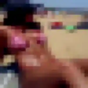 Giulia, femme de 35 ans cherche rencontre sexe à Épernon