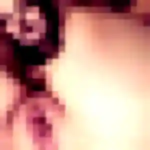 Gwendoline, 34 ans, en ligne à Épernon pour une rencontre coquine