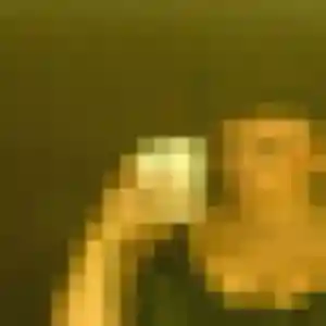 Typhaine (28 ans) à Épernon attend un rencontre sexe ce soir