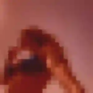 Zoe (43 ans) à Épernon attend un rencontre sexe maintenant