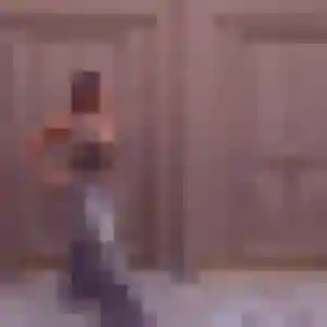 Albane, 32 ans, connectée à Épinal pour une rencontre coquine