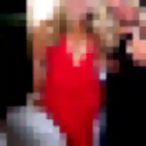 Photo de Brunehilde à Épinal (34 ans) - rencontre sexe discret