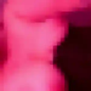 Cyrielle de Épinal, 31 ans - rencontre sexe sans lendemain