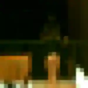 Svetlana, 26 ans, en ligne à Épinal pour un rencontre sexe