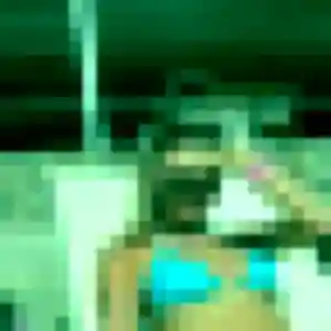 Flore de Épinay-sous-Sénart, 33 ans - rencontre sexe en toute liberté