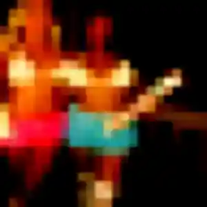 Photo de Lise à Épinay-sous-Sénart (27 ans) - rencontre sexe anonyme