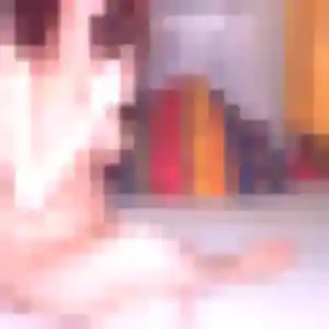 Rejoins Marion, 40 ans à Épinay-sous-Sénart en privé