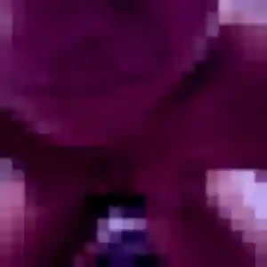 Photo sexy de Celine, 42 ans à Épinay-sur-Orge - rencontre coquine