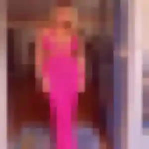 Eleonore, 26 ans, dispo pour rencontre sexe à Épinay-sur-Orge