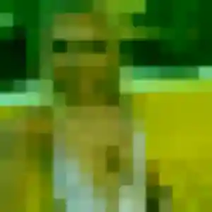 Profil de Lise à Épinay-sur-Orge (22 ans) - rencontre sexe anonyme