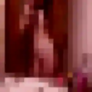 Lucienne (32 ans) à Épinay-sur-Orge cherche une rencontre maintenant