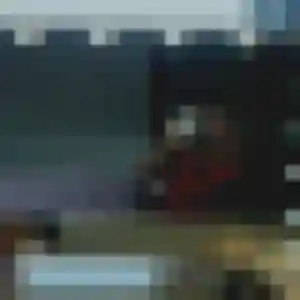 Manon, 45 ans, dispo pour rencontre sexe à Épinay-sur-Orge