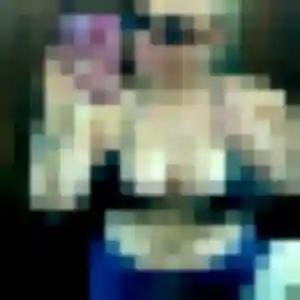 Sibylle, femme de 44 ans propose rencontre sexe à Épinay-sur-Orge
