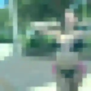 Deborah de Épinay-sur-Seine, 20 ans - rencontre sexe sans lendemain