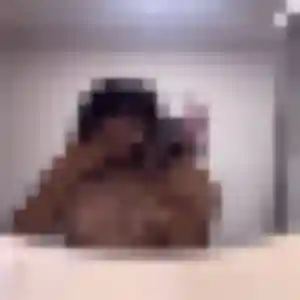 Photo de Pascale à Épinay-sur-Seine (43 ans) - rencontre sexe anonyme