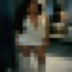 Photo exclusive de Marie-Pierre, 20 ans à Épône - plan discret