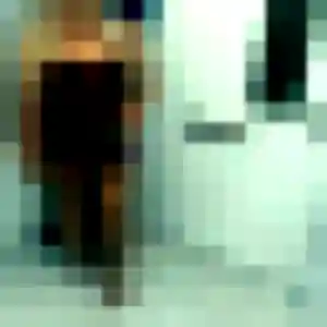 Photo de Regine à Épône (38 ans) - rencontre sexe sans inscription