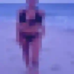 Tessa, 42 ans, cherche un rencontre sexe à Épône