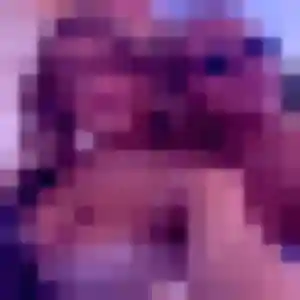 Uranie, femme de 21 ans propose rencontre sexe à Épône