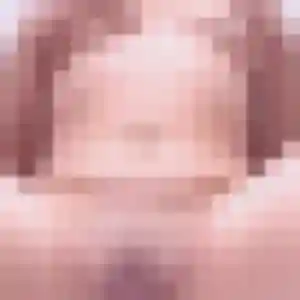 Profil de Sabrina à Éragny (37 ans) - rencontre sexe gratuit