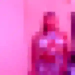 Rachel de Erdre-en-Anjou, 25 ans - rencontre sexe sans lendemain