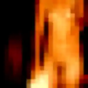 Photo exclusive de Roxane, 21 ans à Erdre-en-Anjou - plan discret