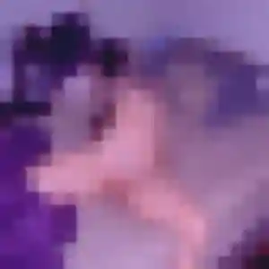 rencontre sexe à Erdre-en-Anjou : photo de Vanessa, 33 ans - accès libre