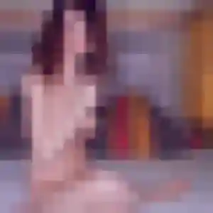 Emeraude, 28 ans, veut un rencontre sexe à Ergué-Gabéric