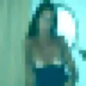 Photo perso de Julie, 35 ans à Ermont - plan discret