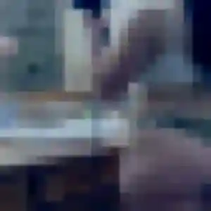 Photo perso de Albertine, 43 ans à Ernée - plan discret
