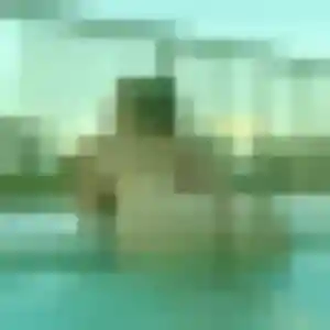 Nadine, fille de 40 ans veut rencontre sexe à Ernée