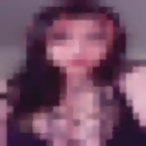Photo sexy de Phoebe, 22 ans à Ernée - rencontre sans lendemain